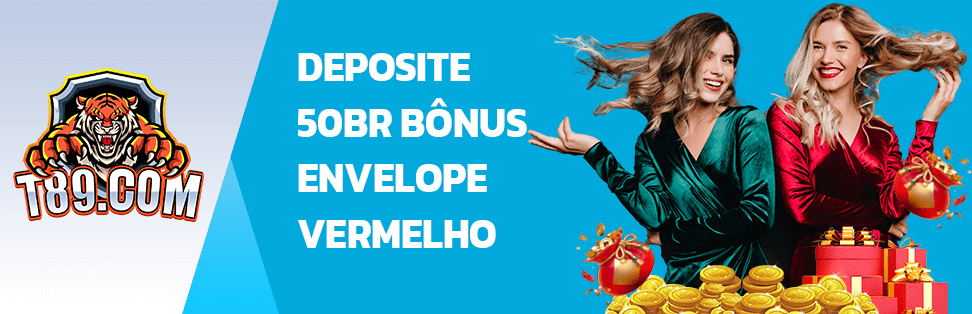 ganhar 5 reais em aposta gratis no bet365